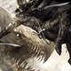 Illustration for article titled More Amazing emGuild Wars 2/em Art to Kickstart Your Working Week